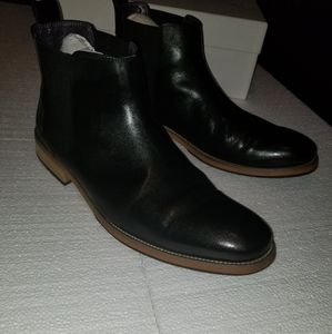 Jackthreads Kimbo Chelsea Boot